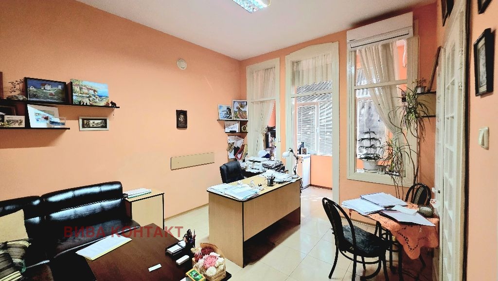 ���� ��� ���� ���� | Imot.bg � ����������� 1