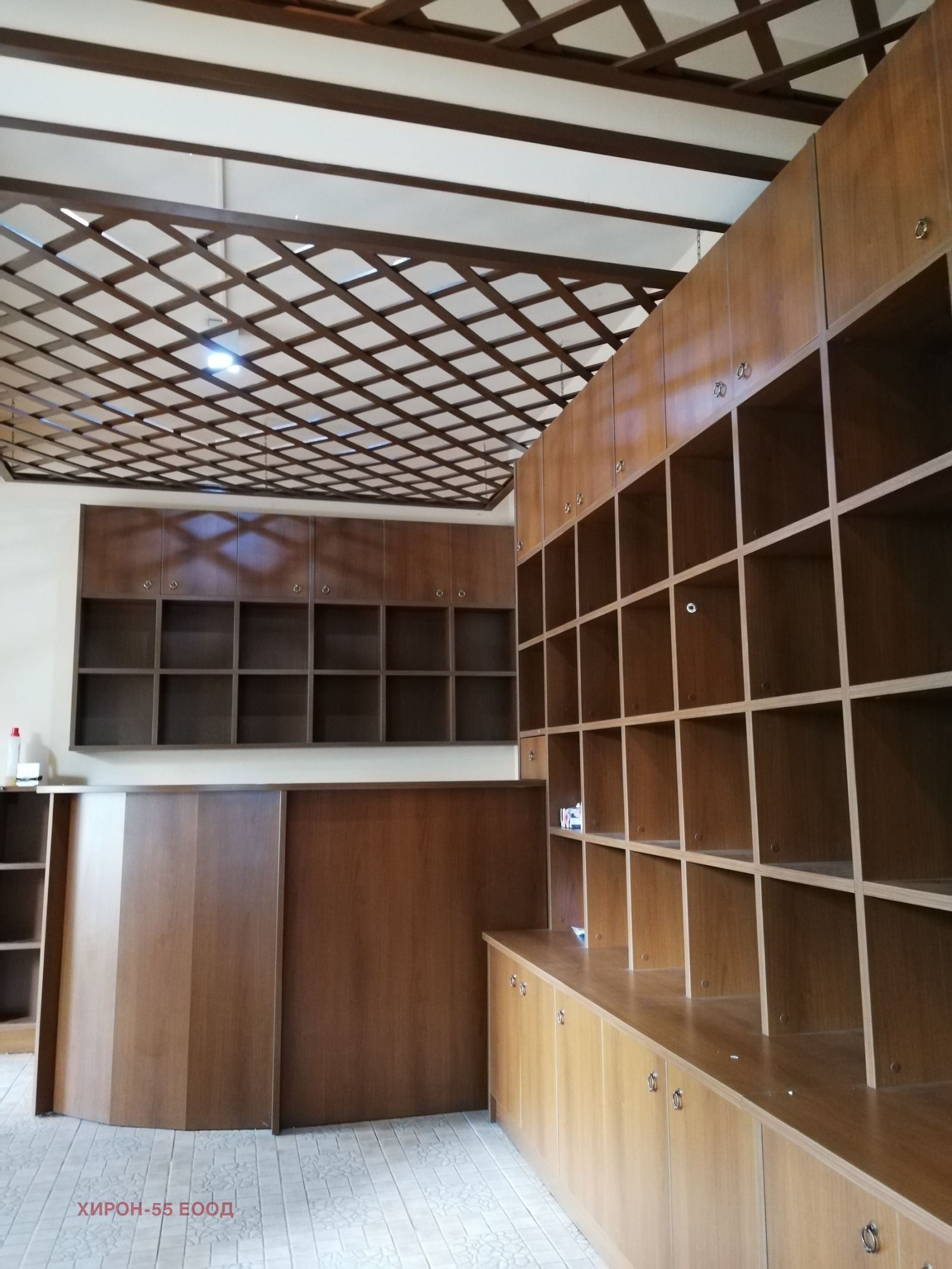 ���� ��� ���� ������� | Imot.bg � ����������� 3