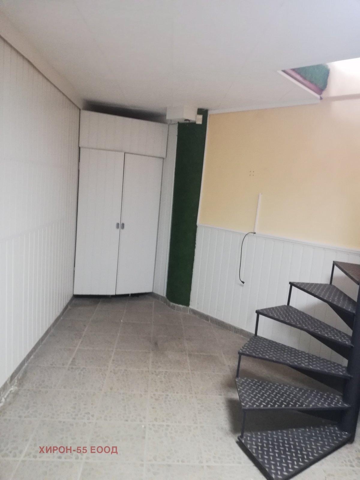 ���� ��� ���� ������� | Imot.bg � ����������� 10