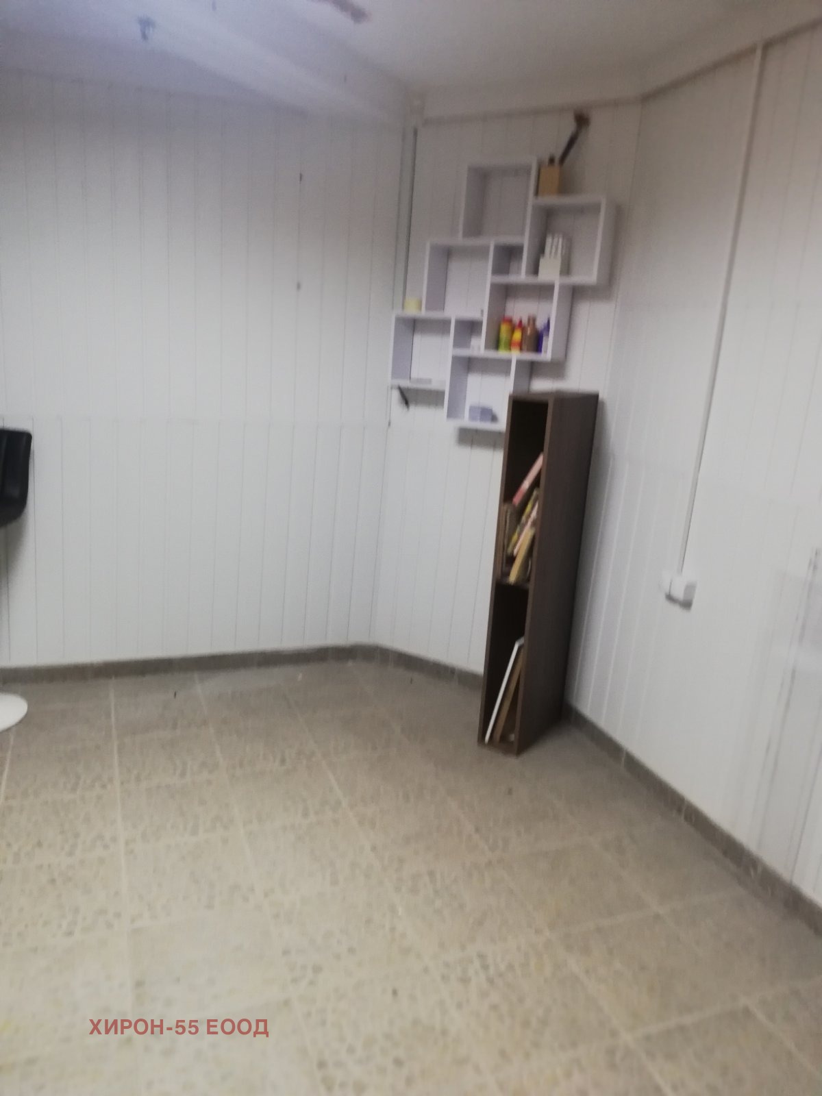 ���� ��� ���� ������� | Imot.bg � ����������� 12