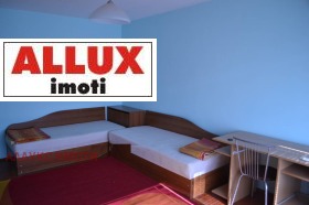    1- | Imot.bg    5