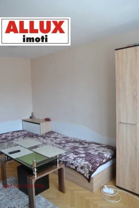    1- | Imot.bg    8
