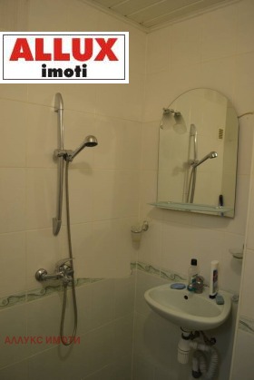    1- | Imot.bg    6
