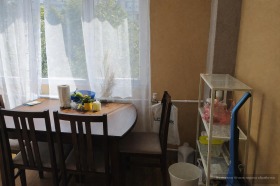 ���� ��� ���� 1-����� | Imot.bg � ����� ������ 4