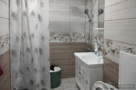 ���� ��� ���� 1-����� | Imot.bg � ����� ������ 6