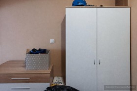 ���� ��� ���� 1-����� | Imot.bg � ����� ������ 5