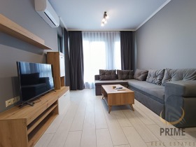    2- | Imot.bg    8