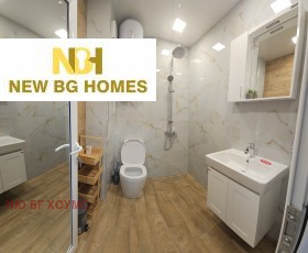    2- | Imot.bg    12