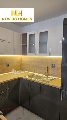    2- | Imot.bg    4