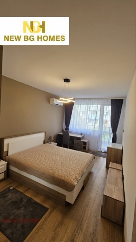    2- | Imot.bg    8