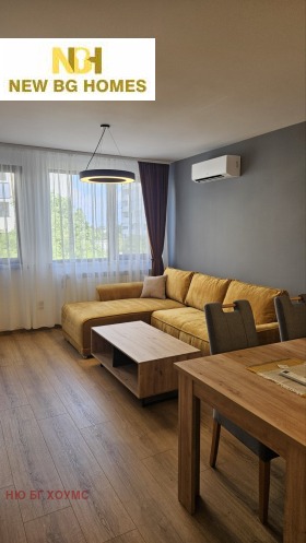    2- | Imot.bg    6