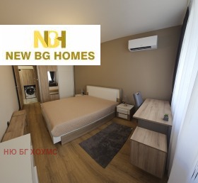    2- | Imot.bg    9