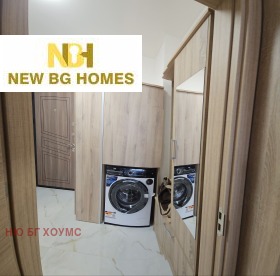    2- | Imot.bg    15