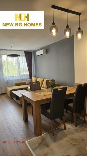   2- | Imot.bg    5