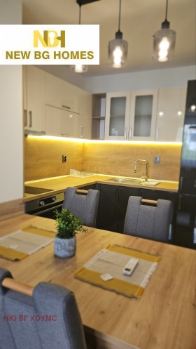    2- | Imot.bg    3