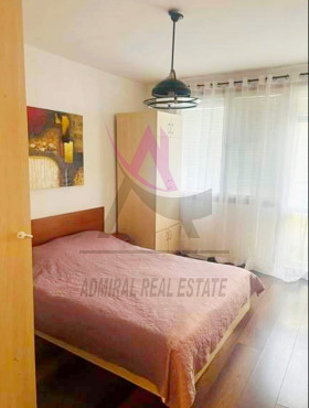 ���� ��� ���� 2-����� | Imot.bg � ����� ������ 3