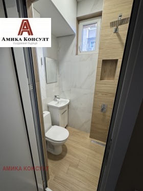 ���� ��� ���� 2-����� | Imot.bg � ����� ������ 6