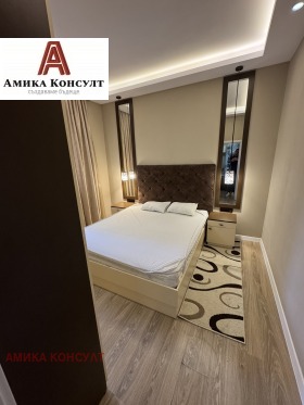 ����� ���� ��� ���� 2-�����,���� �����, ������