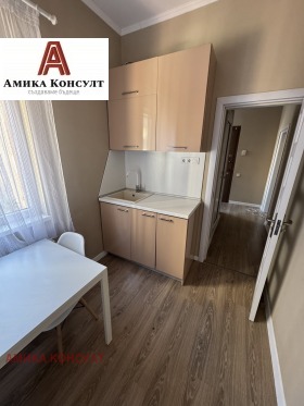 ���� ��� ���� 2-����� | Imot.bg � ����� ������ 5