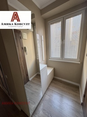 ���� ��� ���� 2-����� | Imot.bg � ����� ������ 8