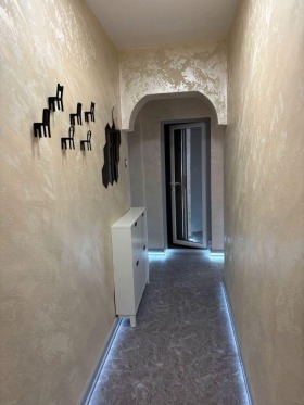 ���� ��� ���� 2-����� | Imot.bg � ����� ������ 7