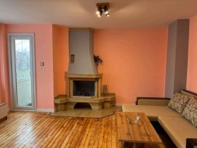 ���� ��� ���� 2-����� | Imot.bg � ����� ������ 3