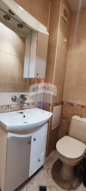 ���� ��� ���� 2-����� | Imot.bg � ����� ������ 10