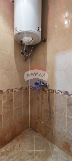 ���� ��� ���� 2-����� | Imot.bg � ����� ������ 11