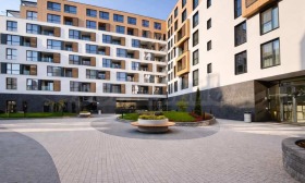 ���� ��� ���� 2-����� | Imot.bg � ����� ������ 6