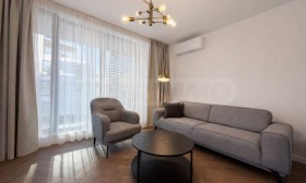 ������ ���� ��� ���� 2-�����