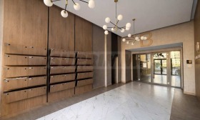 ���� ��� ���� 2-����� | Imot.bg � ����� ������ 7