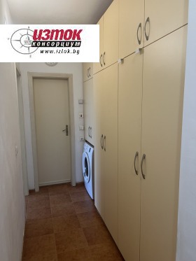���� ��� ���� 2-����� | Imot.bg � ����� ������ 11