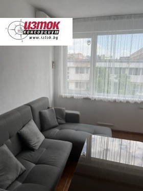���� ��� ���� 2-����� | Imot.bg � ����� ������ 2