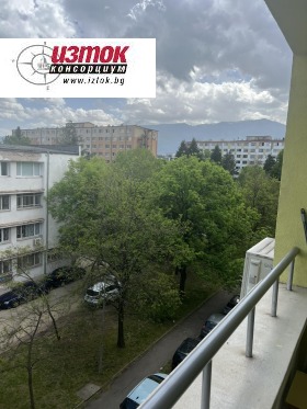 ���� ��� ���� 2-����� | Imot.bg � ����� ������ 7