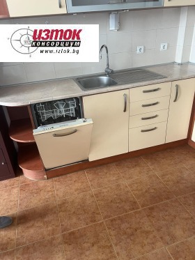 ���� ��� ���� 2-����� | Imot.bg � ����� ������ 5