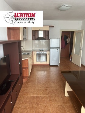 ���� ��� ���� 2-����� | Imot.bg � ����� ������ 4