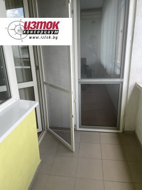 ���� ��� ���� 2-����� | Imot.bg � ����� ������ 9