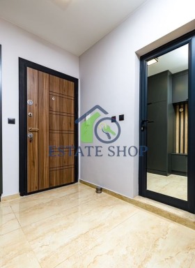 ���� ��� ���� 2-����� | Imot.bg � ����� ������ 15