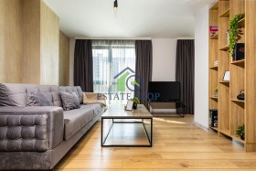 ���� ��� ���� 2-����� | Imot.bg � ����� ������ 2