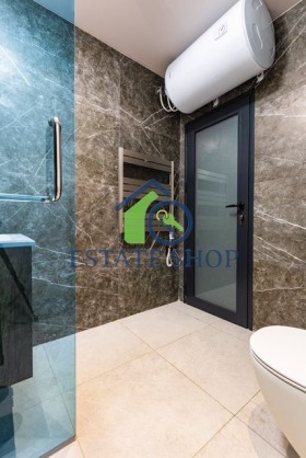 ���� ��� ���� 2-����� | Imot.bg � ����� ������ 13