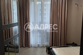 ���� ��� ���� 2-����� | Imot.bg � ����� ������ 4