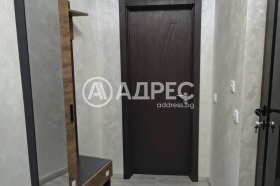 ���� ��� ���� 2-����� | Imot.bg � ����� ������ 6