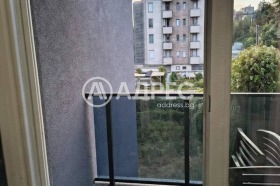 ���� ��� ���� 2-����� | Imot.bg � ����� ������ 5