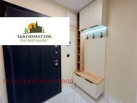 ���� ��� ���� 2-����� | Imot.bg � ����� ������ 8