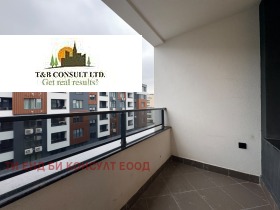 ���� ��� ���� 2-����� | Imot.bg � ����� ������ 11