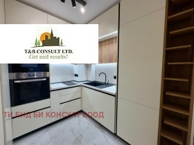 ���� ��� ���� 2-����� | Imot.bg � ����� ������ 5