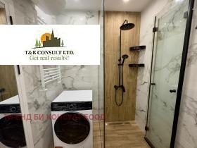 ���� ��� ���� 2-����� | Imot.bg � ����� ������ 10