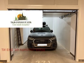 ���� ��� ���� 2-����� | Imot.bg � ����� ������ 12