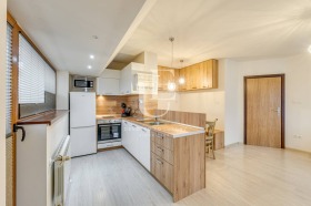 2 bedroom Iztok, Sofia 2