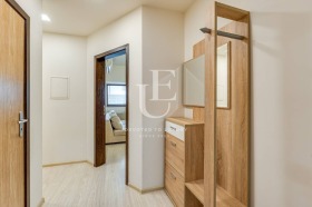 2 bedroom Iztok, Sofia 5